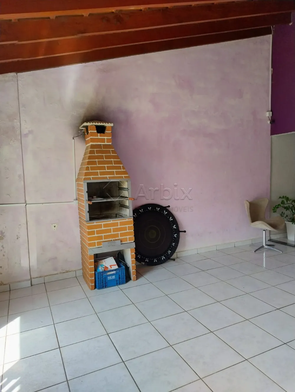 Comprar Casa / Residencial em Santa B&aacute;rbara D`Oeste R$ 400.000,00 - Foto 14